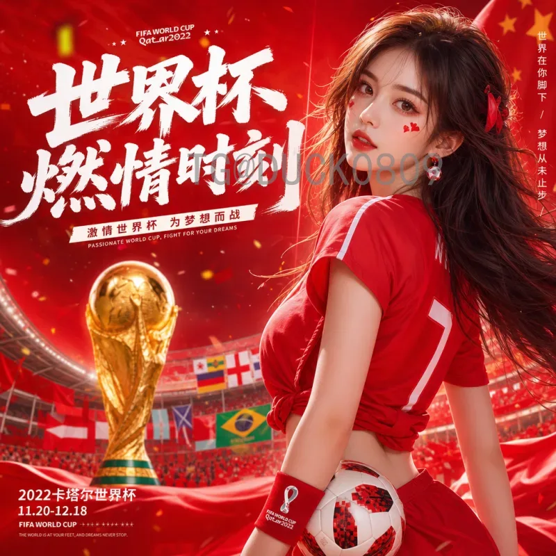 官方2026国际足联世界杯比分回放：实时赛果与精彩瞬间的权威指南