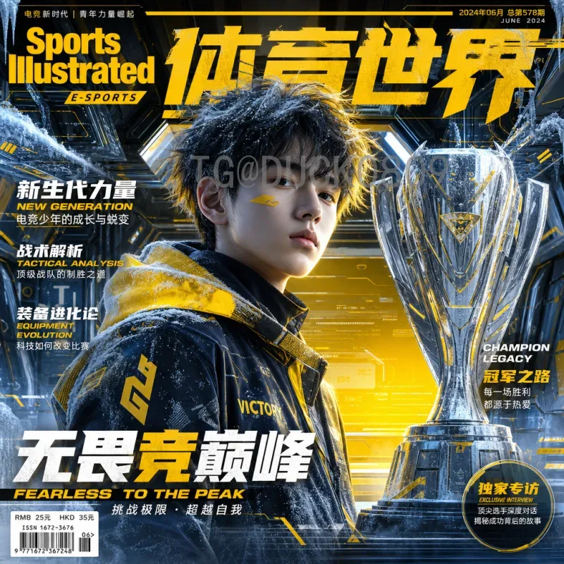 姆巴佩世界杯专题：从新星到巨星，法国天才的世界杯征程