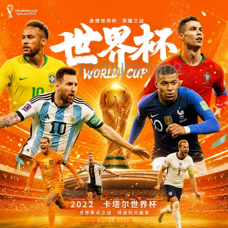 官方2026年国际足联世界杯完整赛程查询指南：赛程安排与关键日期