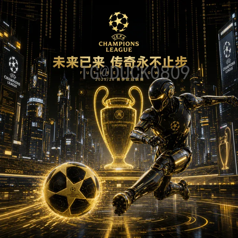 完整2026年国际足联世界杯南美区名额查询指南