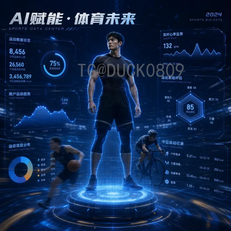 2026美加墨世界杯前瞻一览：北美三国联合办赛的机遇与挑战