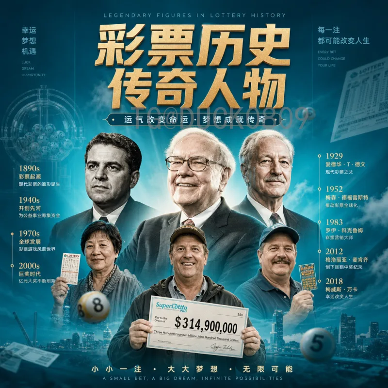 官方2026年美加墨世界杯国足前景分析：机遇与挑战并存
