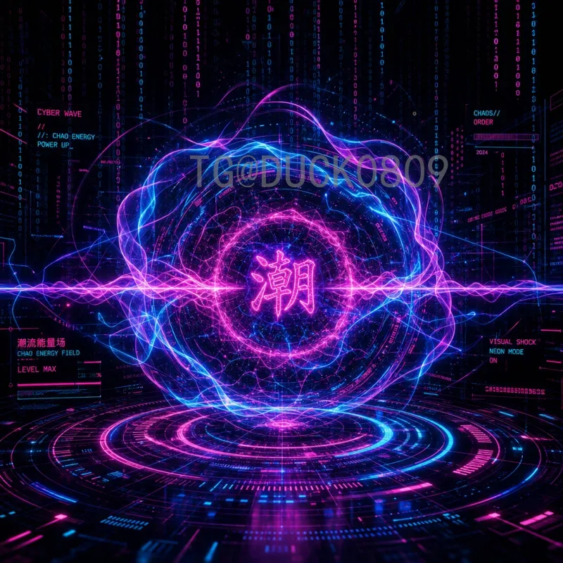 世界杯淘汰赛精选资讯：回顾激战与前瞻预测